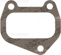 GARNITURA GALERIE EVACUARE VICTOR REINZ 71-25919-30 - Compatibil cu CITROEN, FIAT, PEUGEOT, SUZUKI, TALBOT