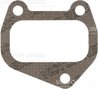 GARNITURA GALERIE EVACUARE VICTOR REINZ 71-25919-30 - Compatibil cu CITROEN, FIAT, PEUGEOT, SUZUKI, TALBOT