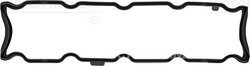 GARNITURA CAPAC CULBUTORI VICTOR REINZ 71-25942-00 - Compatibil cu CITROEN, FIAT, PEUGEOT, ROVER, SUZUKI, TALBOT