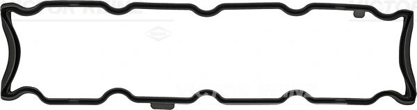 GARNITURA CAPAC CULBUTORI VICTOR REINZ 71-25942-00 - Compatibil cu CITROEN, FIAT, PEUGEOT, ROVER, SUZUKI, TALBOT