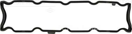 GARNITURA CAPAC CULBUTORI VICTOR REINZ 71-25942-00 - Compatibil cu CITROEN, FIAT, PEUGEOT, ROVER, SUZUKI, TALBOT
