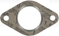 GARNITURA GALERIE EVACUARE VICTOR REINZ 71-25968-20 - Compatibil cu AUDI, SEAT, VW