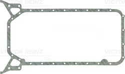 GARNITURA BAIE ULEI VICTOR REINZ 71-26204-10 - Compatibil cu DAEWOO, MERCEDES-BENZ, MULTICAR, SSANGYONG