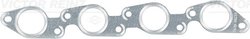 GARNITURA GALERIE EVACUARE VICTOR REINZ 71-26219-00 - Compatibil cu DAEWOO, MERCEDES-BENZ, MULTICAR, SSANGYONG