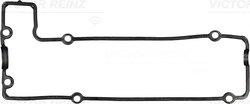 GARNITURA CAPAC CULBUTORI VICTOR REINZ 71-26222-10 - Compatibil cu DAEWOO, MERCEDES-BENZ, MULTICAR, SSANGYONG