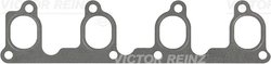GARNITURA GALERIE ADMISIE VICTOR REINZ 71-26279-20 - Compatibil cu AUDI, SEAT, VW