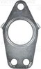 GARNITURA GALERIE EVACUARE VICTOR REINZ 71-26283-00 - Compatibil cu MERCEDES-BENZ, TOYOTA