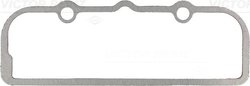 GARNITURA CAPAC CULBUTORI VICTOR REINZ 71-26306-30 - Compatibil cu MERCEDES-BENZ, TOYOTA