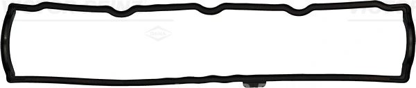 GARNITURA CAPAC CULBUTORI VICTOR REINZ 71-26391-00 - Compatibil cu DACIA, MITSUBISHI, OPEL, RENAULT, SUZUKI, VAUXHALL, VOLVO