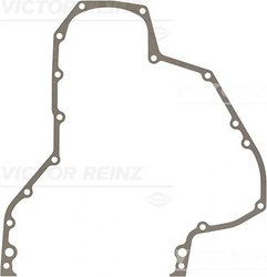 Garnitura, distributie Victor Reinz 71-26410-30