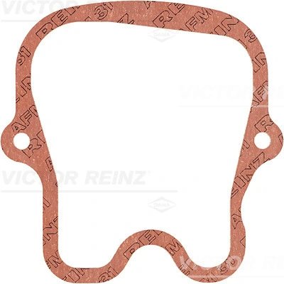 GARNITURA CAPAC CULBUTORI VICTOR REINZ 71-26428-20 - Compatibil cu MAN, NEOPLAN, SETRA, SOLARIS, STEYR, VAN HOOL
