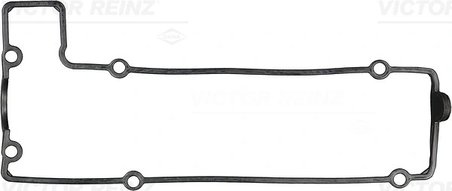 GARNITURA CAPAC CULBUTORI VICTOR REINZ 71-26492-10 - Compatibil cu MERCEDES-BENZ, MULTICAR, SSANGYONG