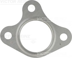 GARNITURA GALERIE EVACUARE VICTOR REINZ 71-26564-10 - Compatibil cu MERCEDES-BENZ