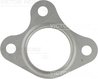 GARNITURA GALERIE EVACUARE VICTOR REINZ 71-26564-10 - Compatibil cu MERCEDES-BENZ