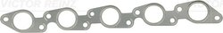 GARNITURA GALERIE EVACUARE VICTOR REINZ 71-26611-00 - Compatibil cu DAEWOO, MERCEDES-BENZ, MULTICAR, PUCH, SSANGYONG