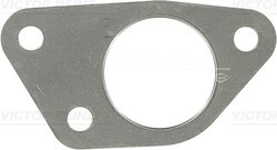 GARNITURA GALERIE EVACUARE VICTOR REINZ 71-26638-10 - Compatibil cu MERCEDES-BENZ, PUCH