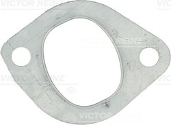 GARNITURA GALERIE EVACUARE VICTOR REINZ 71-26849-20 - Compatibil cu BMW