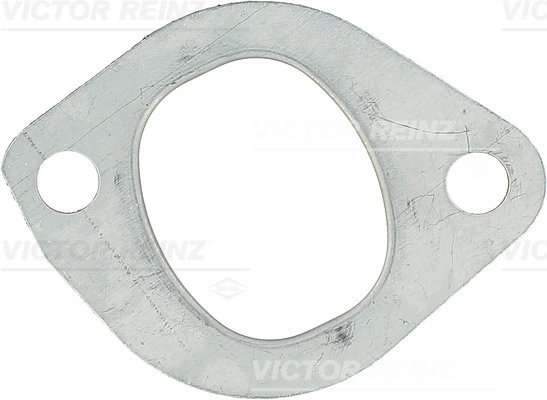 GARNITURA GALERIE EVACUARE VICTOR REINZ 71-26849-20 - Compatibil cu BMW