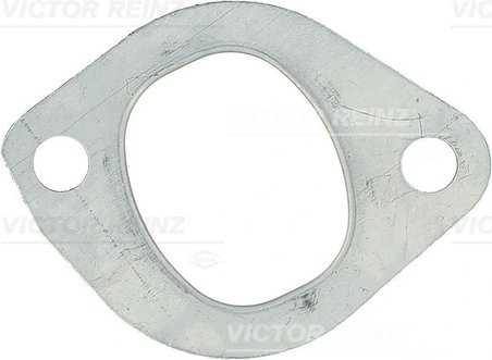 GARNITURA GALERIE EVACUARE VICTOR REINZ 71-26849-20 - Compatibil cu BMW
