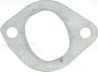GARNITURA GALERIE EVACUARE VICTOR REINZ 71-26849-20 - Compatibil cu BMW