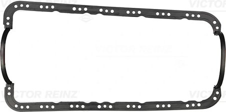 Garnitura baie ulei Victor Reinz 71-26979-00