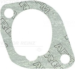 GARNITURA GALERIE ADMISIE VICTOR REINZ 71-27037-10 - Compatibil cu BMW