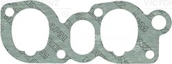 GARNITURA GALERIE ADMISIE VICTOR REINZ 71-27038-10 - Compatibil cu BMW