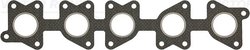 GARNITURA GALERIE EVACUARE VICTOR REINZ 71-27088-10 - Compatibil cu AUDI