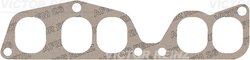 GARNITURA CARCASA GALERIE ADMISIE VICTOR REINZ 71-27111-10 - Compatibil cu AUDI