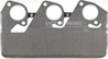 GARNITURA GALERIE EVACUARE VICTOR REINZ 71-27122-10 - Compatibil cu BMW