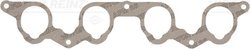 GARNITURA GALERIE ADMISIE VICTOR REINZ 71-27124-10 - Compatibil cu BMW