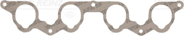 GARNITURA GALERIE ADMISIE VICTOR REINZ 71-27124-10 - Compatibil cu BMW