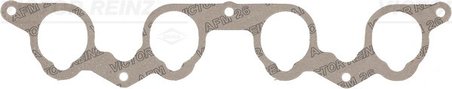 GARNITURA GALERIE ADMISIE VICTOR REINZ 71-27124-10 - Compatibil cu BMW