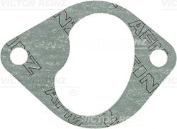 GARNITURA GALERIE ADMISIE VICTOR REINZ 71-27213-10 - Compatibil cu BMW