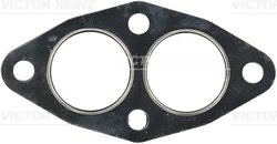 GARNITURA RACORD EVACUARE VICTOR REINZ 71-27267-00 - Compatibil cu BMW