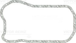GARNITURA BAIE ULEI VICTOR REINZ 71-27321-00 - Compatibil cu FORD, MERCEDES-BENZ, VW