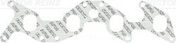 GARNITURA GALERIE ADMISIE VICTOR REINZ 71-27289-10 - Compatibil cu CHEVROLET, DAEWOO, OPEL, VAUXHALL