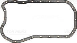 GARNITURA BAIE ULEI VICTOR REINZ 71-27321-10 - Compatibil cu FORD, VW