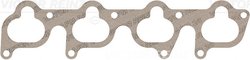GARNITURA GALERIE ADMISIE VICTOR REINZ 71-27329-10 - Compatibil cu AUDI, SEAT, VW