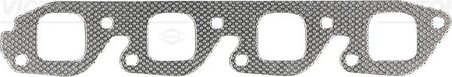 GARNITURA GALERIE EVACUARE VICTOR REINZ 71-27332-10 - Compatibil cu FORD