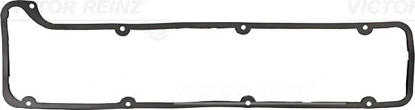 GARNITURA CAPAC CULBUTORI VICTOR REINZ 71-27334-00 - Compatibil cu CHEVROLET, DAEWOO, OPEL, TOYOTA, VAUXHALL