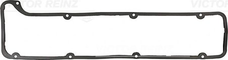 GARNITURA CAPAC CULBUTORI VICTOR REINZ 71-27334-00 - Compatibil cu CHEVROLET, DAEWOO, OPEL, TOYOTA, VAUXHALL