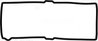 GARNITURA CAPAC CULBUTORI VICTOR REINZ 71-27392-00 - Compatibil cu PORSCHE