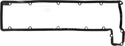 GARNITURA CAPAC CULBUTORI VICTOR REINZ 71-27542-00 - Compatibil cu BMW