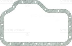 GARNITURA BAIE ULEI VICTOR REINZ 71-27554-00 - Compatibil cu BMW