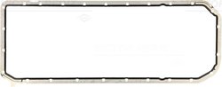 GARNITURA BAIE ULEI VICTOR REINZ 71-27698-10 - Compatibil cu BMW, BMW (BRILLIANCE), LAND ROVER