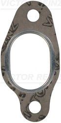 GARNITURA GALERIE EVACUARE VICTOR REINZ 71-27898-20 - Compatibil cu AUDI, FORD, FORD USA, SEAT, SKODA, VOLVO, VW, VW (FAW), VW (