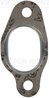 GARNITURA GALERIE EVACUARE VICTOR REINZ 71-27898-20 - Compatibil cu AUDI, FORD, FORD USA, SEAT, SKODA, VOLVO, VW, VW (FAW), VW (