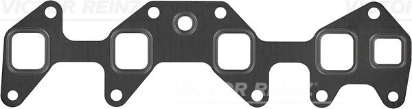 GARNITURA GALERIE ADMISIE VICTOR REINZ 71-28182-10 - Compatibil cu CHEVROLET, DAEWOO, HOLDEN, OPEL, VAUXHALL