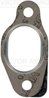 GARNITURA GALERIE EVACUARE VICTOR REINZ 71-28186-20 - Compatibil cu AUDI, FORD, SEAT, SKODA, VOLVO, VW, VW (FAW)